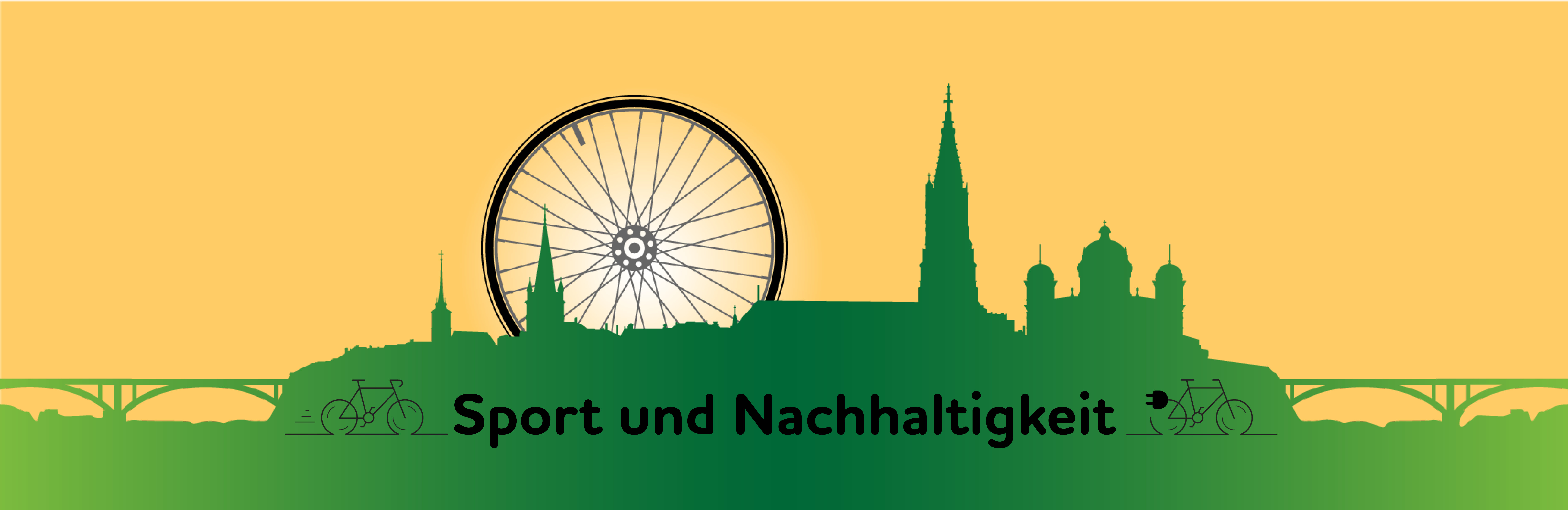 Titelbild: SuN-Tagung