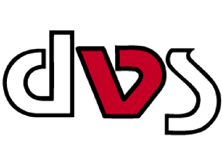 Logo of the dvs-Section Sport Sociology.